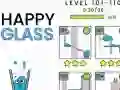 Spel Blij Glas Dorstige Vis online
