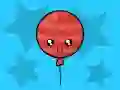 Spel Kinder spellen online Spel Kinder spellen online