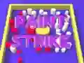 Spel Verf Staking online Spel Verf Staking online