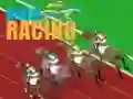Spel Derby Rennen online