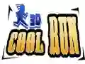 Spel Coole Run 3D online Spel Coole Run 3D online