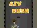 Spel ATV Rush online