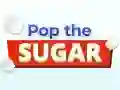 Spel Zet de Suiker Kapot online Spel Zet de Suiker Kapot online