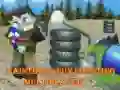 Spel PaintBall Leuk Schieten Multiplayer online Spel PaintBall Leuk Schieten Multiplayer online