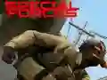 Spel Special Forces Stof 2 online Spel Special Forces Stof 2 online