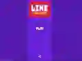 Spel Lijnpuzzelspel online Spel Lijnpuzzelspel online