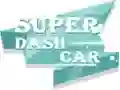 Spel Super Dash Auto online Spel Super Dash Auto online