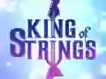 Spel Koning van Snaren online Spel Koning van Snaren online