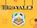 Spel Trivial.io online Spel Trivial.io online