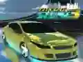 Spel Stad Auto Stunt 3 online