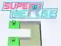Spel Super samenvoegen online Spel Super samenvoegen online