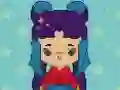 Spel Kleine Prinses online Spel Kleine Prinses online