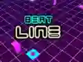 Spel Versla lijn online Spel Versla lijn online