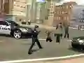 Spel GTA: Red Mijn Stad online