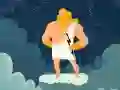 Spel Verborgen Goden van de Mythologie online Spel Verborgen Goden van de Mythologie online