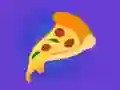 Spel Pizzaiolo online Spel Pizzaiolo online