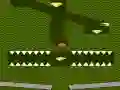 Spel De Bal Oppakken online