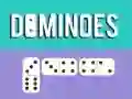 Spel Dominosten online
