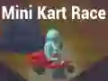 Spel Mini Kart Race online