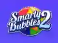 Spel Slimme Bubbels 2 online