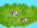 Spel Gras Snijden online Spel Gras Snijden online