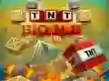 Spel TNT-bom online