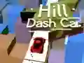 Spel Heuvel Dash Auto online Spel Heuvel Dash Auto online