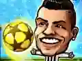 Spel Hoofd tot Hoofd Voetbal 2020 online Spel Hoofd tot Hoofd Voetbal 2020 online