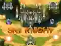 Spel Lucht Ridder online Spel Lucht Ridder online
