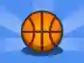 Spel Gebroken Speld online Spel Gebroken Speld online