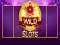 Spel Wilde Slot online Spel Wilde Slot online