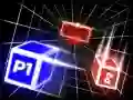 Spel Dubbele Cijfers online Spel Dubbele Cijfers online