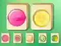 Spel Mahjong online Spel Mahjong online