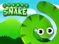 Spel Frenzy Slang online Spel Frenzy Slang online