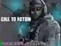 Spel Oproep tot Actie Multiplayer online Spel Oproep tot Actie Multiplayer online