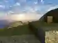 Spel Wereld Craft HD online