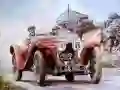 Spel Schilderen van Vintage Auto's Puzzel 2 online Spel Schilderen van Vintage Auto's Puzzel 2 online