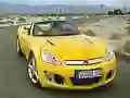 Spel Opel GT Puzzel online Spel Opel GT Puzzel online