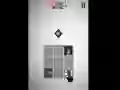 Spel Rode Bal Puzzel online Spel Rode Bal Puzzel online