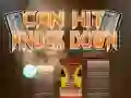 Spel Kan Slaan Neerhalen online Spel Kan Slaan Neerhalen online