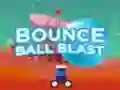 Spel Bons Bal Ontploffing online Spel Bons Bal Ontploffing online