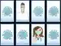 Spel Versla Corona Geheugen online Spel Versla Corona Geheugen online