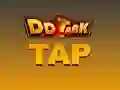 Spel Ddtank Tap online Spel Ddtank Tap online