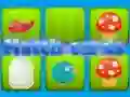 Spel Match Kaarten online Spel Match Kaarten online