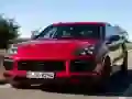 Spel Porsche Cayenne GTS 2020 online Spel Porsche Cayenne GTS 2020 online