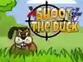 Spel Schiet op de eend online