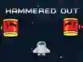 Spel Gesmeed online Spel Gesmeed online