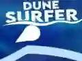 Spel Dune Surfer online