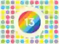 Spel Onmogelijk 13 online Spel Onmogelijk 13 online