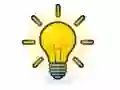 Spel Kracht Licht online Spel Kracht Licht online